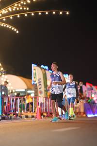 BIB: 
                            <button type="button" onclick="openModal(24595906)" class="btn btn-primary btn-sm float-right btn-popup" data-toggle="modal" data-target=".modal-high-quality">
                        <i class="fas fa-shopping-cart"></i> Add to Cart
                    </button>
                                            <button type="button" onclick="isThisMe(24595906, true)" class="btn btn-success btn-sm float-right btn-popup btn-isme hidden" data-toggle="tooltip" data-placement="bottom" title="นี่คือรูปของคุณใช่ไหม คลิกที่นี่เพื่อเอาเข้าอัลบั้ม">
                        <i class="fas fa-plus"></i> Add to album
                    </button>
                    <button type="button" onclick="isThisMe(24595906, false)" class="btn btn-warning btn-sm float-right btn-popup btn-isnotme hidden">
                        <i class="fas fa-ban"></i> Remove from album
                    </button>